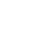 Shopping Bag Icon